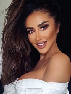 Ewa