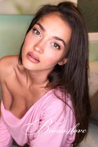 Paulina