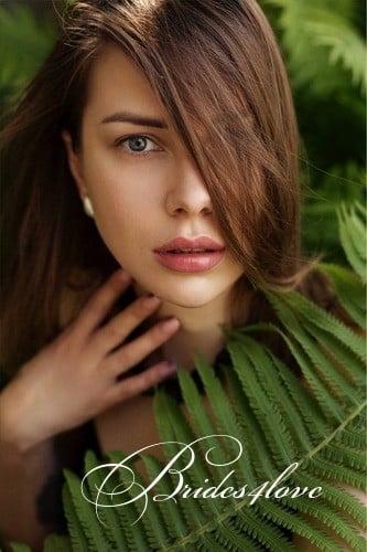 Olga