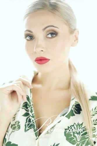 Veronika