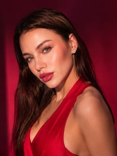 Julia