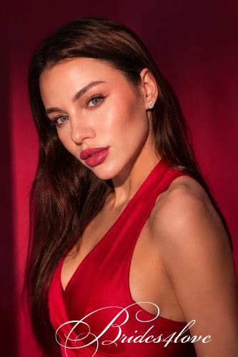 Julia