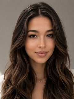 Anastasiia