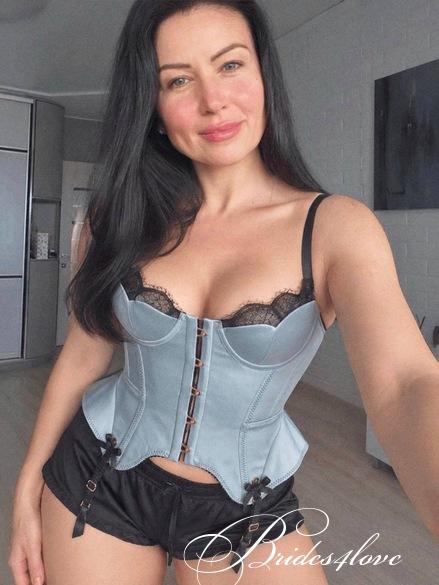 Svetlana