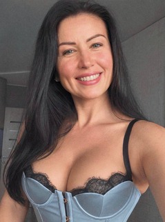 Svetlana