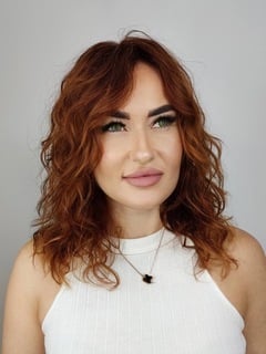 Vladyslava