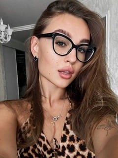 Tetiana