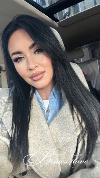 Svitlana