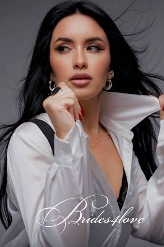Svitlana