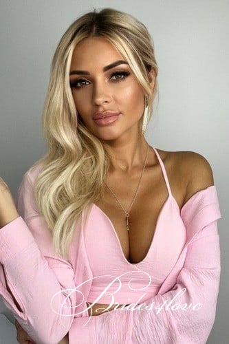Nastia