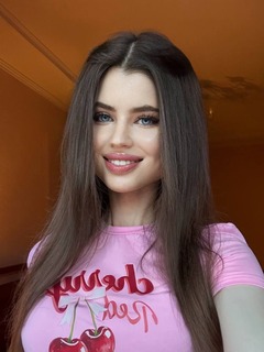Alona