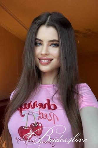 Alona