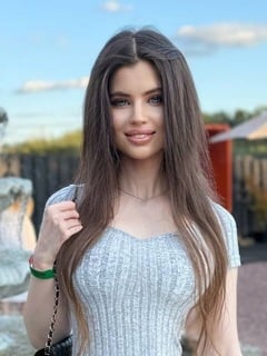 Alona