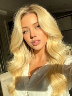 Anastasia