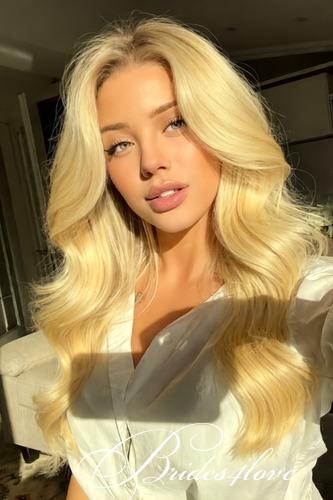 Anastasia