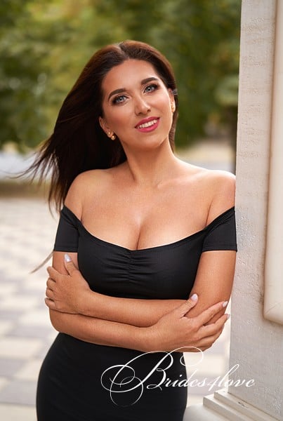 Irina