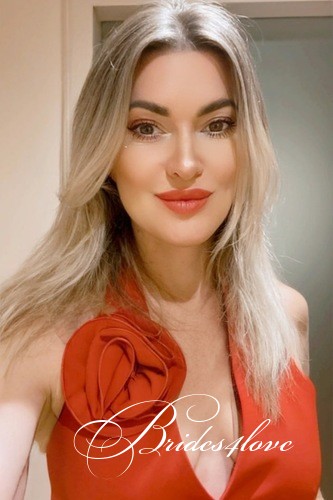 Natalia