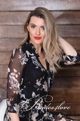 Natalia