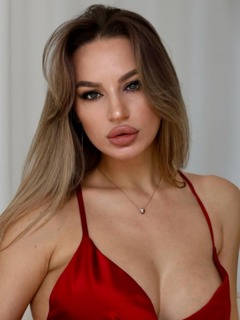 Alina