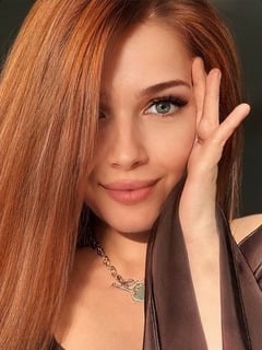 Diana