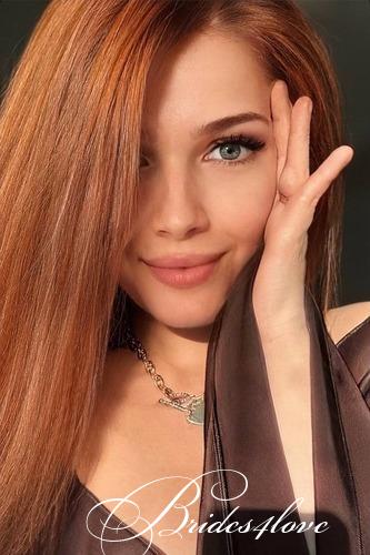 Diana