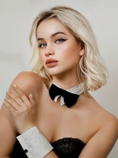 Yuliia