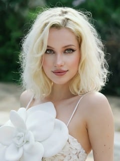 Yuliia