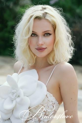 Yuliia