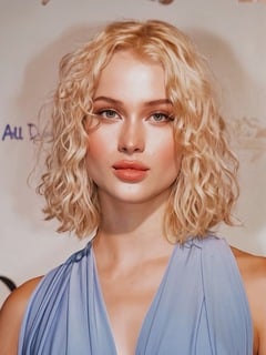 Yuliia