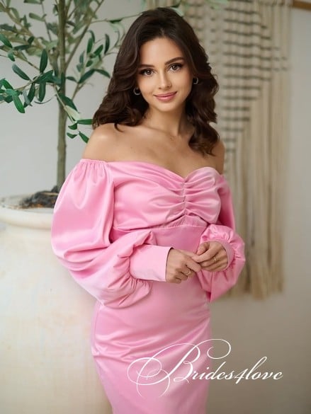 Alina