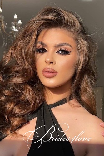 Iryna