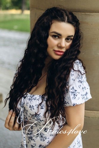 Mariya