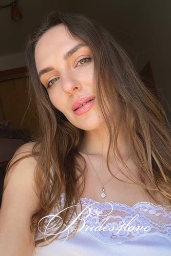 Anastasia
