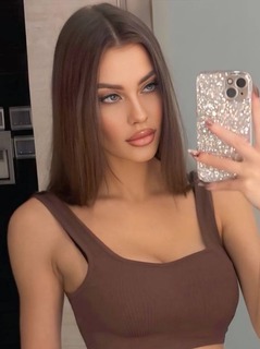 Olena