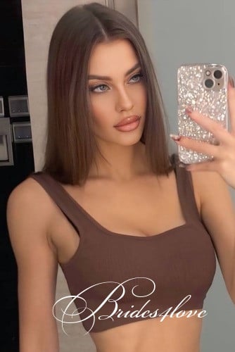 Olena