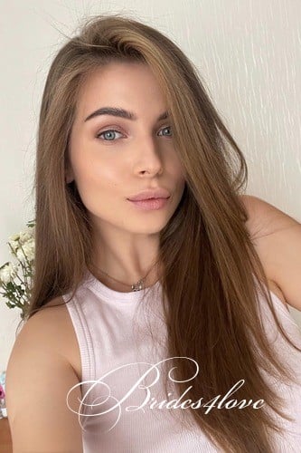 Alina