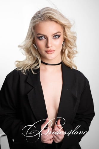 Victoriya