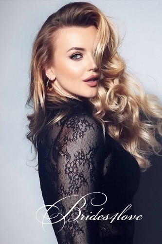 Victoriya