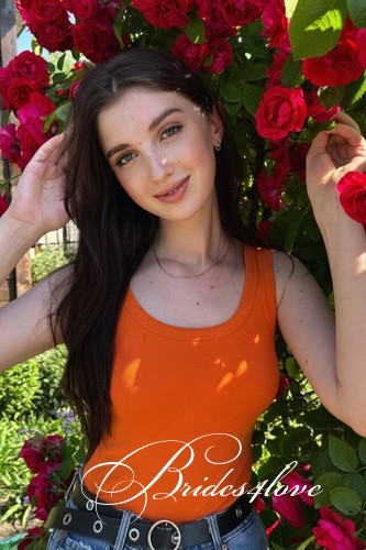 Anastasiia