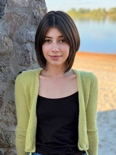 Alina
