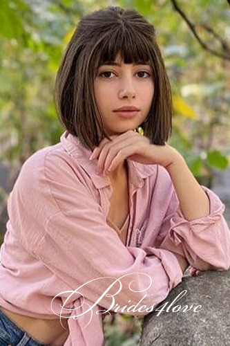 Alina
