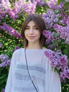 Alina