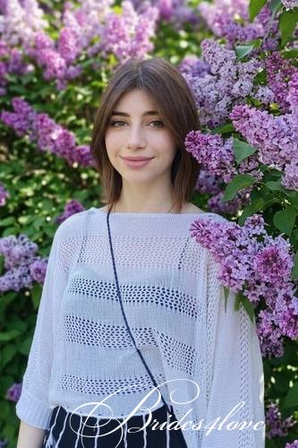Alina