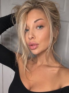 Nadiia