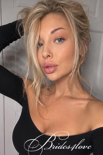 Nadiia