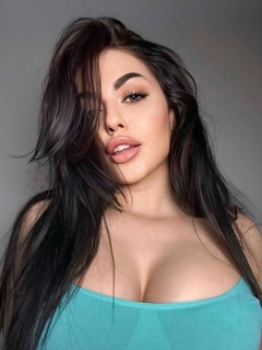 Ekaterina
