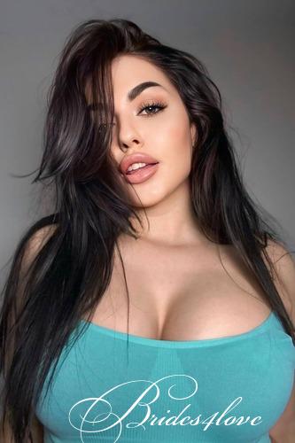 Ekaterina