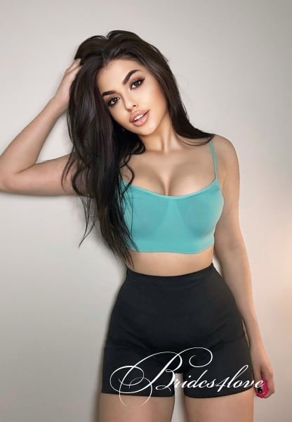 Ekaterina