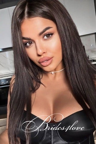 Ekaterina