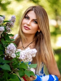 Zoya